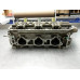 #QX08 Left Cylinder Head For 02-04 Honda Odyssey  3.5 P8E14